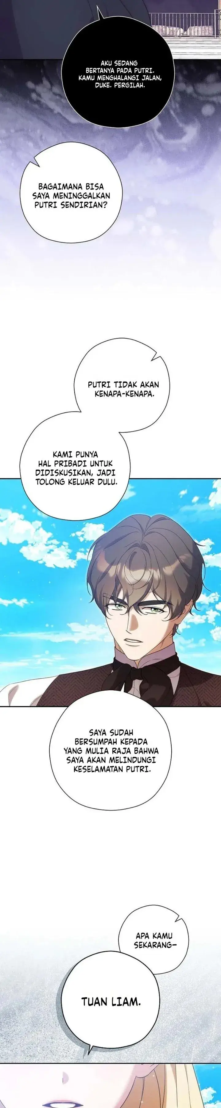 image-komik-i-will-quit-as-the-empress-chapter-12-7/37