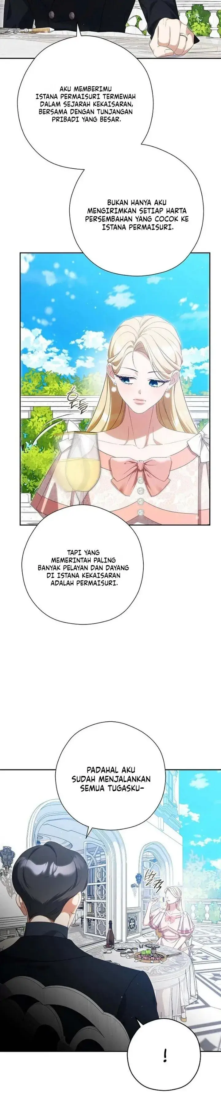 image-komik-i-will-quit-as-the-empress-chapter-12-11/37