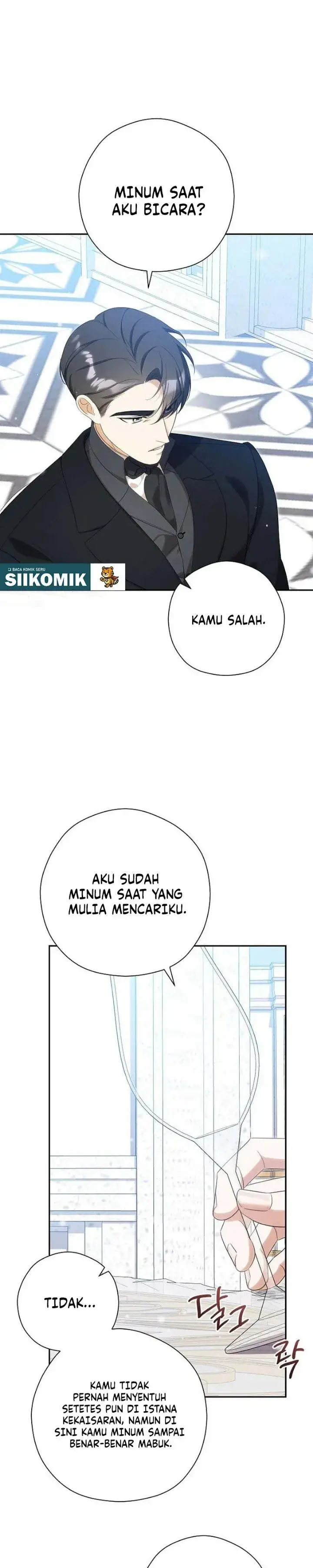image-komik-i-will-quit-as-the-empress-chapter-12-12/37