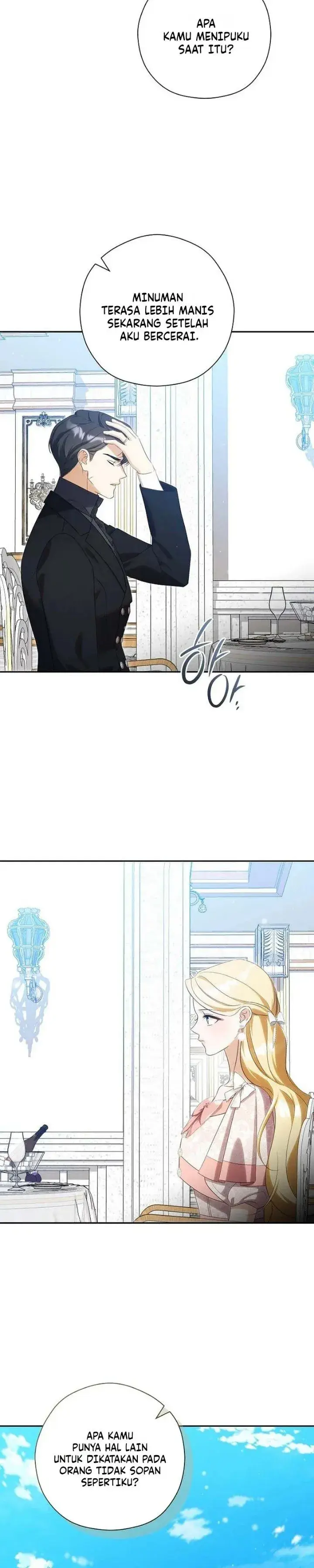 image-komik-i-will-quit-as-the-empress-chapter-12-13/37