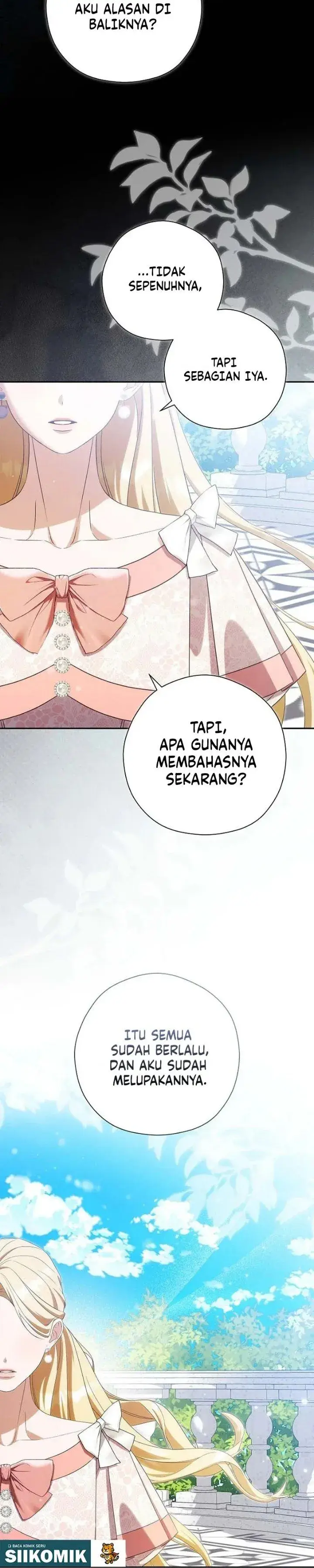 image-komik-i-will-quit-as-the-empress-chapter-12-15/37