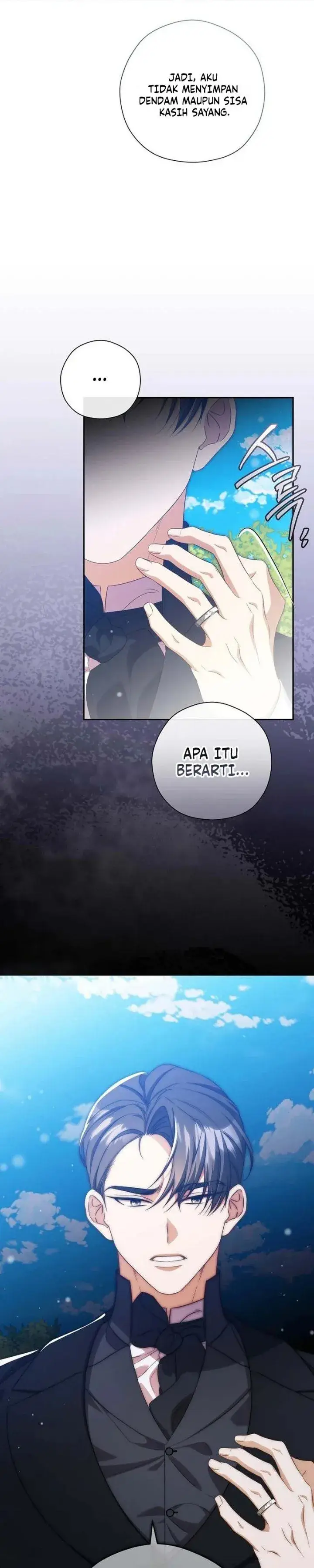 image-komik-i-will-quit-as-the-empress-chapter-12-16/37