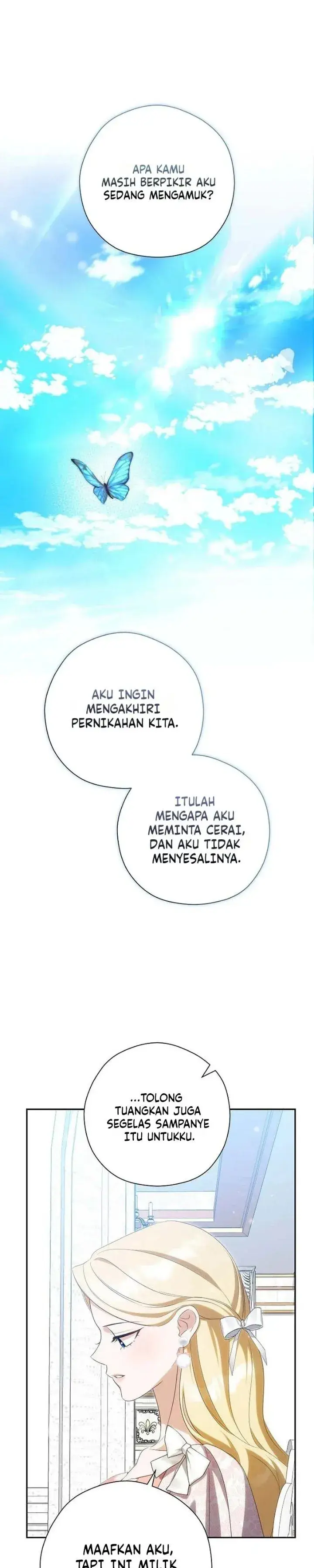 image-komik-i-will-quit-as-the-empress-chapter-12-18/37