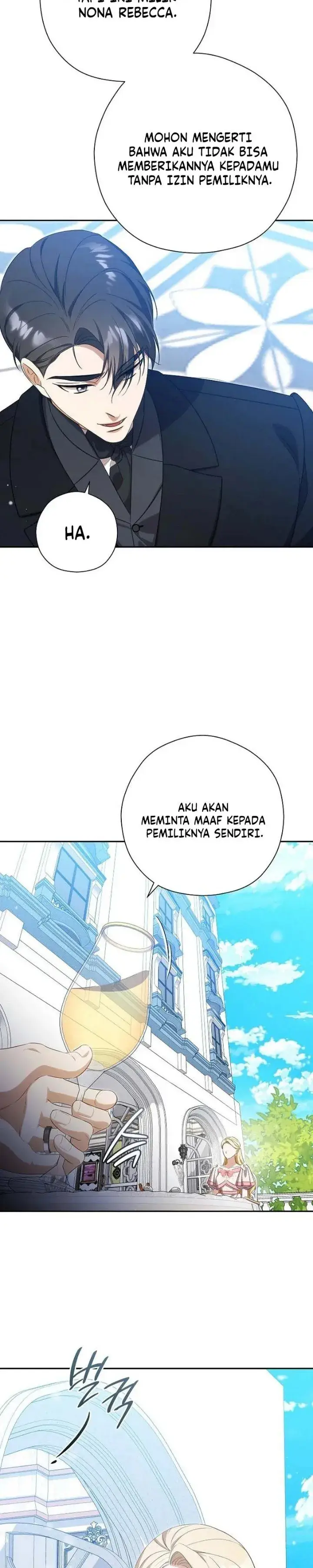 image-komik-i-will-quit-as-the-empress-chapter-12-19/37
