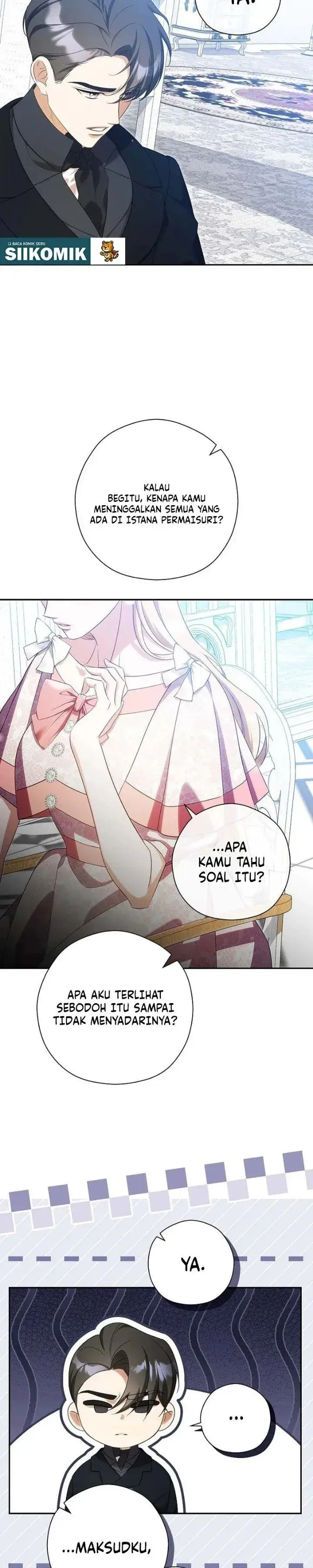 image-komik-i-will-quit-as-the-empress-chapter-12-21/37