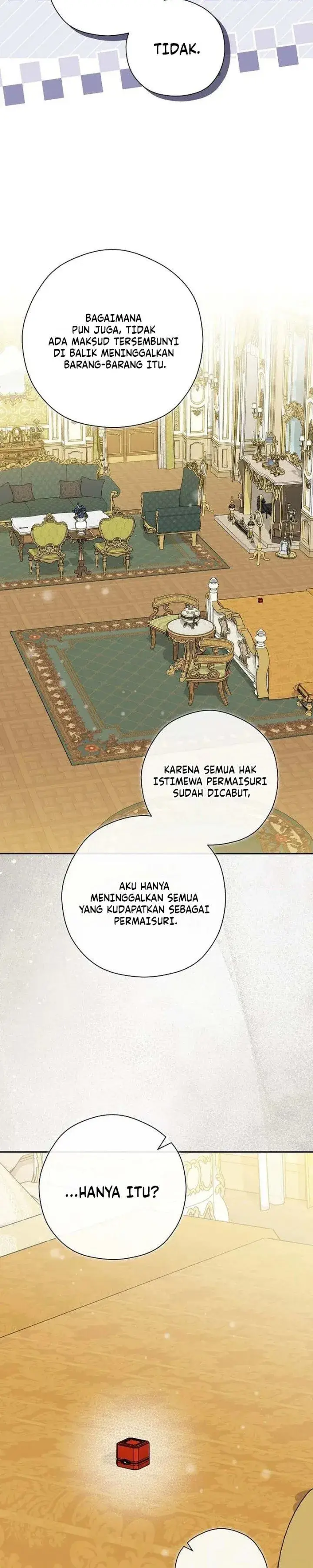 image-komik-i-will-quit-as-the-empress-chapter-12-22/37