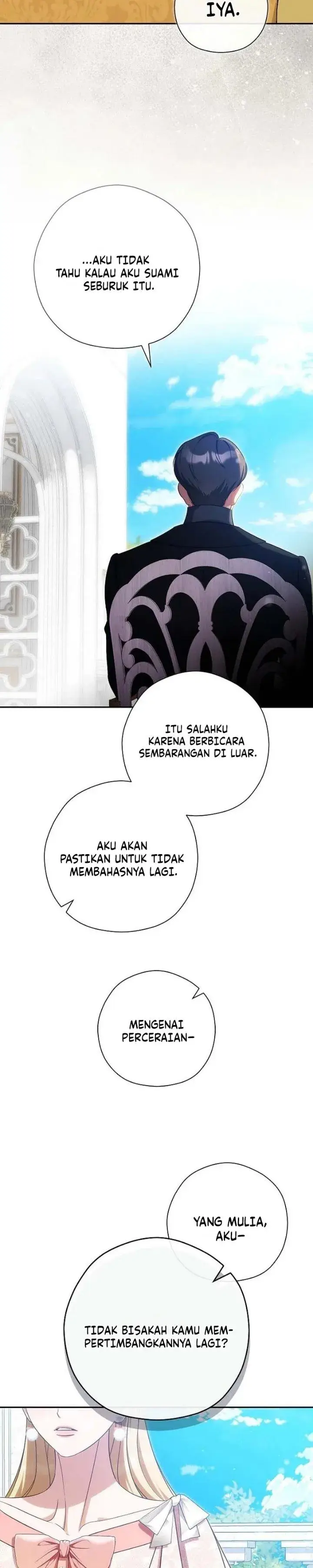 image-komik-i-will-quit-as-the-empress-chapter-12-23/37