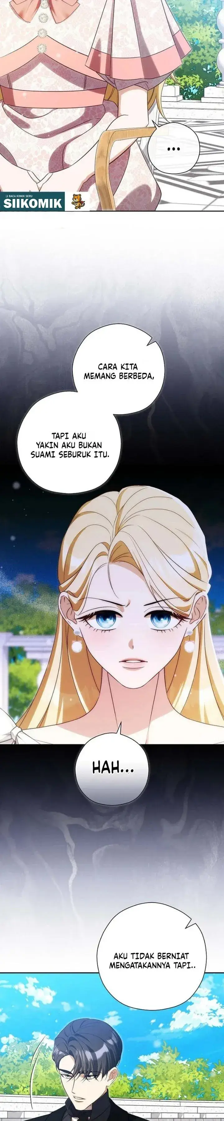 image-komik-i-will-quit-as-the-empress-chapter-12-24/37