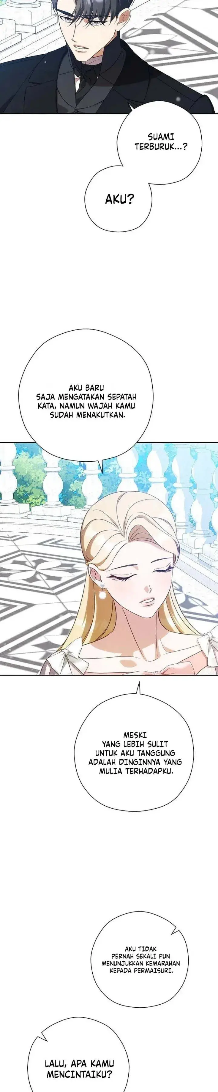 image-komik-i-will-quit-as-the-empress-chapter-12-26/37