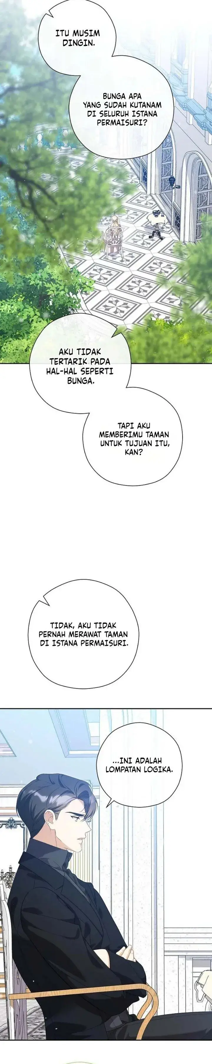 image-komik-i-will-quit-as-the-empress-chapter-12-28/37
