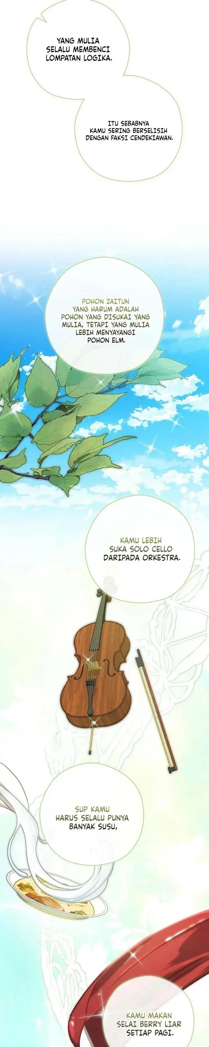 image-komik-i-will-quit-as-the-empress-chapter-12-29/37