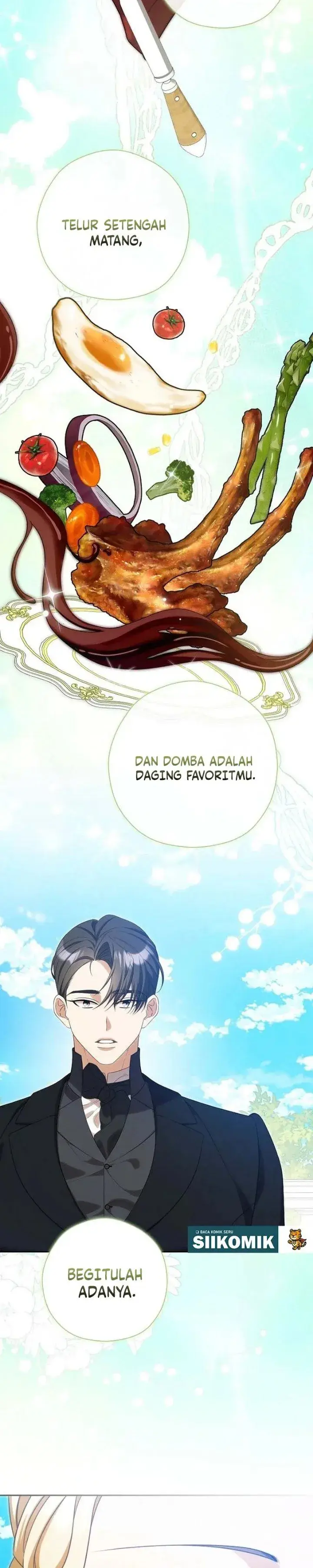 image-komik-i-will-quit-as-the-empress-chapter-12-30/37