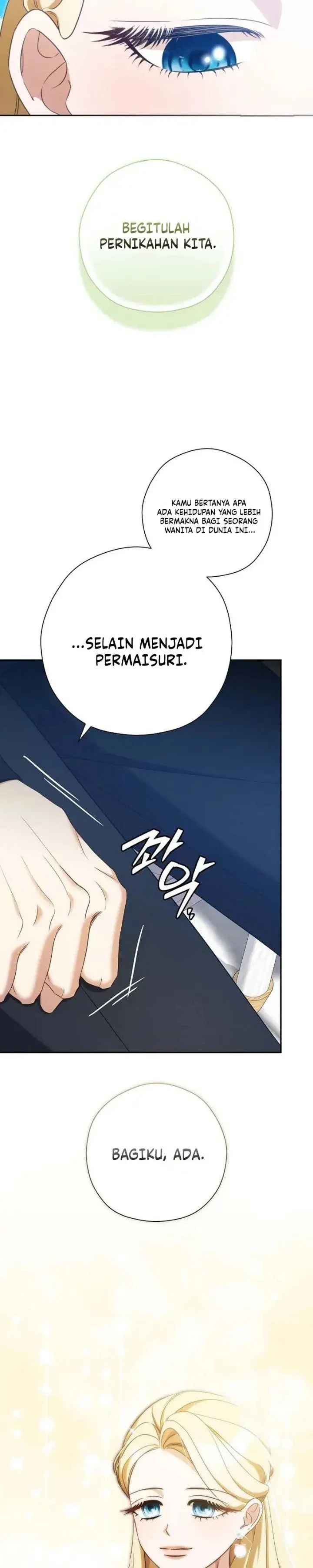 image-komik-i-will-quit-as-the-empress-chapter-12-31/37