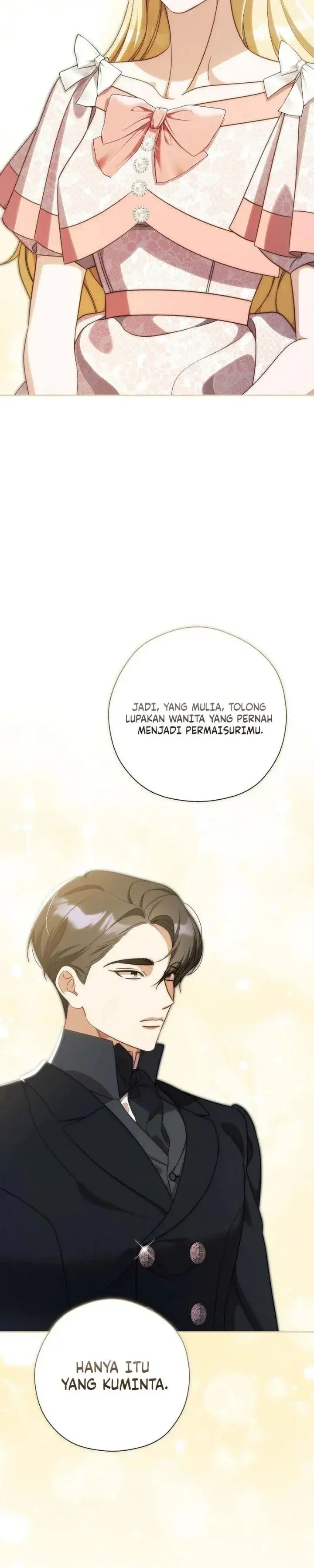 image-komik-i-will-quit-as-the-empress-chapter-12-32/37