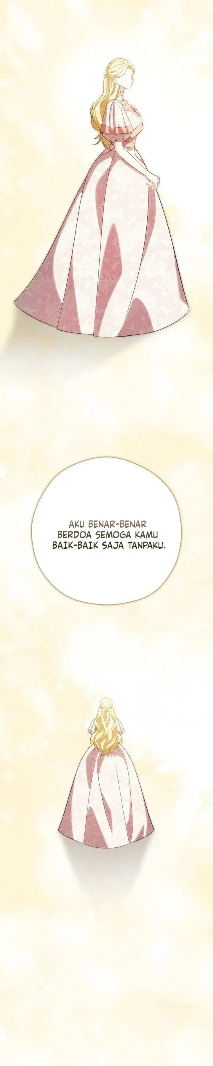 image-komik-i-will-quit-as-the-empress-chapter-12-34/37