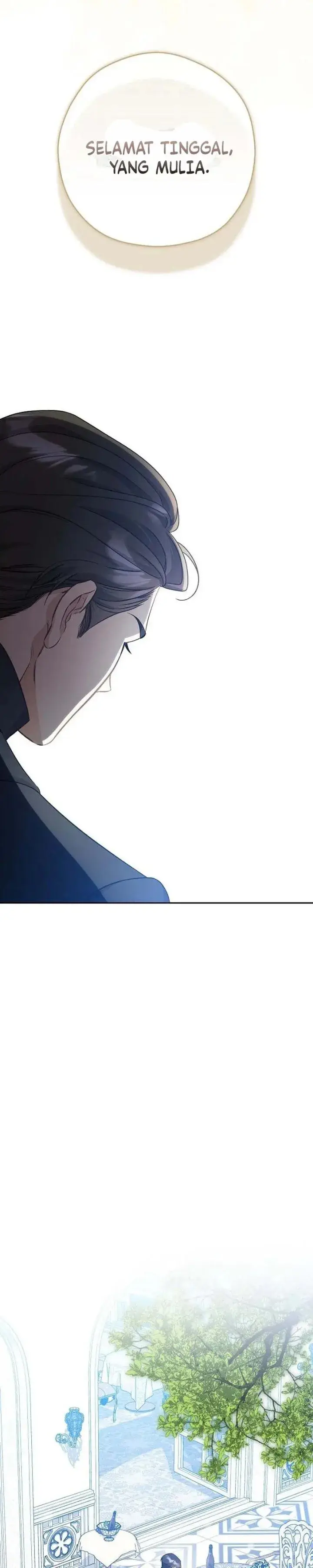 image-komik-i-will-quit-as-the-empress-chapter-12-35/37