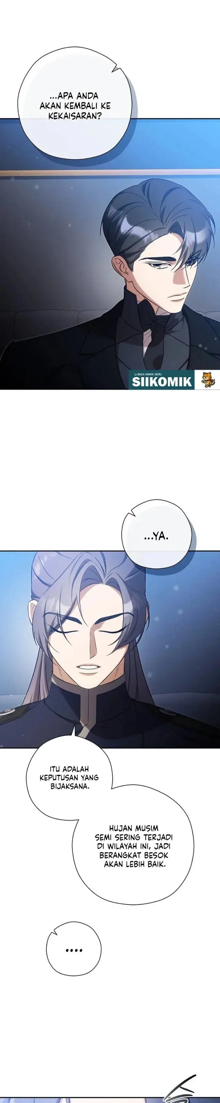 image-komik-i-will-quit-as-the-empress-chapter-13-2/33