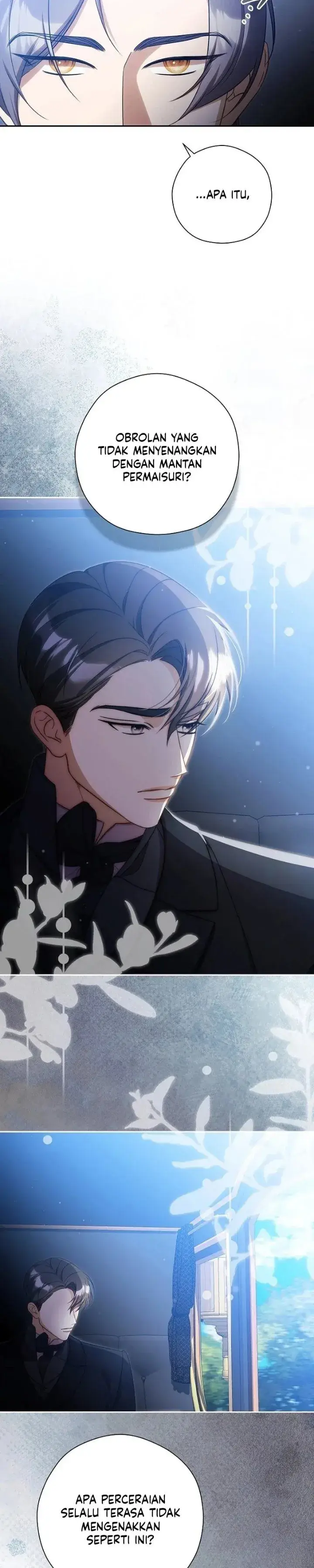 image-komik-i-will-quit-as-the-empress-chapter-13-3/33