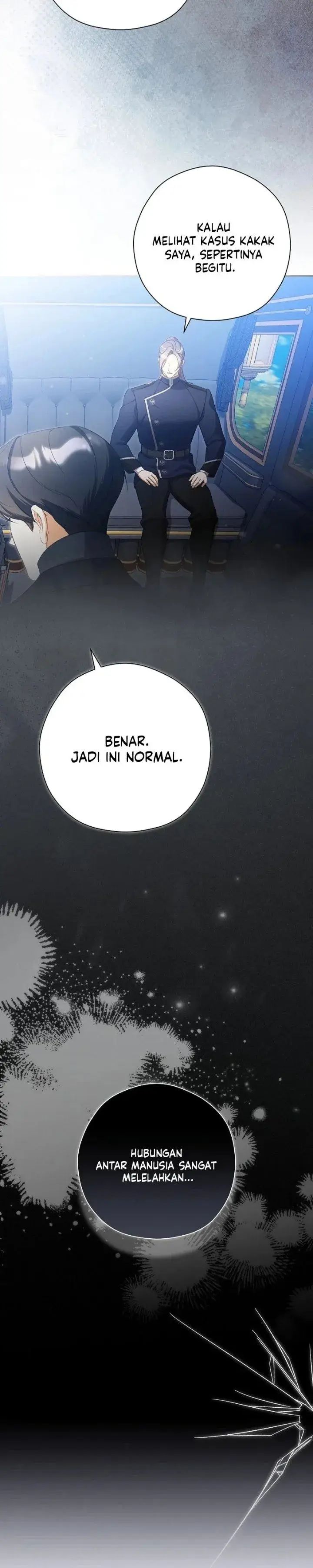 image-komik-i-will-quit-as-the-empress-chapter-13-4/33