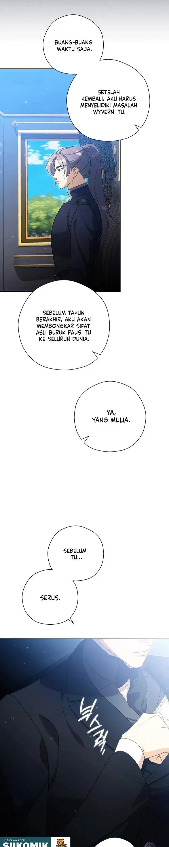 image-komik-i-will-quit-as-the-empress-chapter-13-5/33