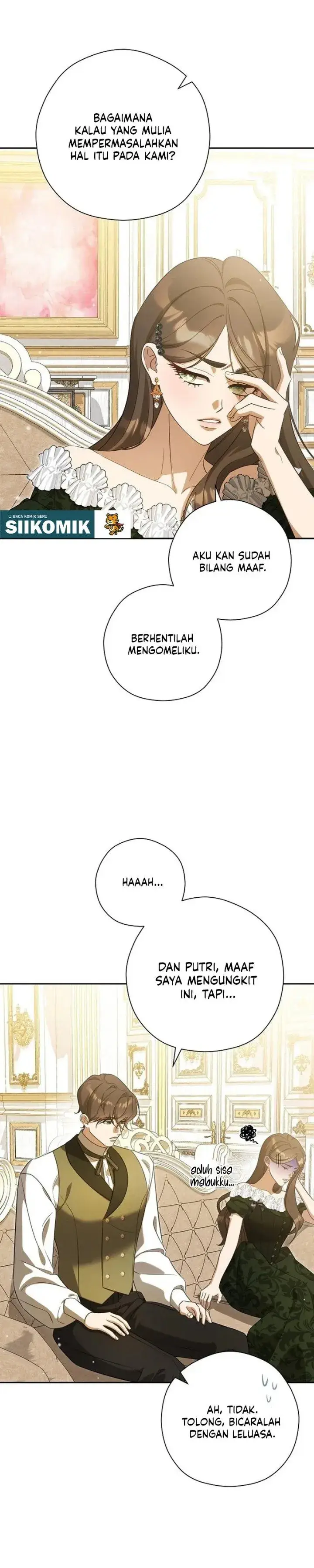 image-komik-i-will-quit-as-the-empress-chapter-13-8/33