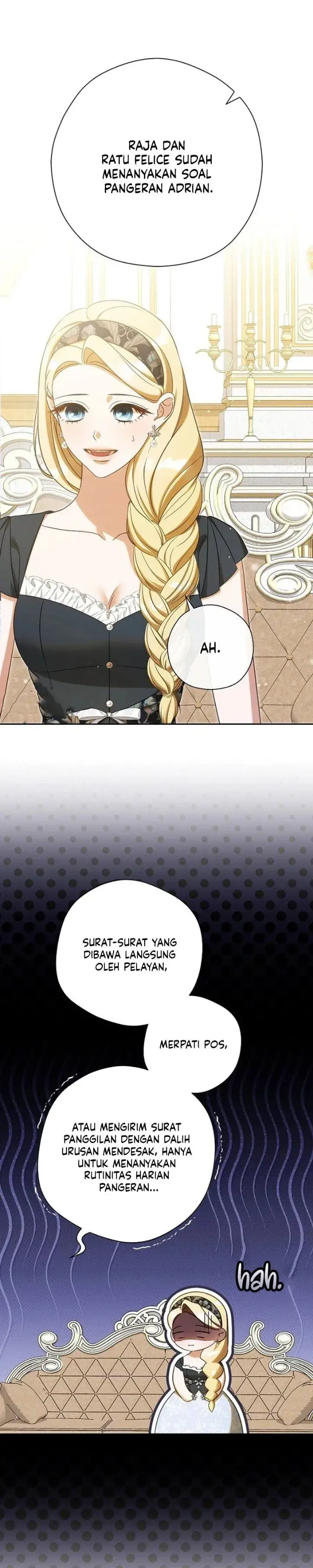 image-komik-i-will-quit-as-the-empress-chapter-13-9/33