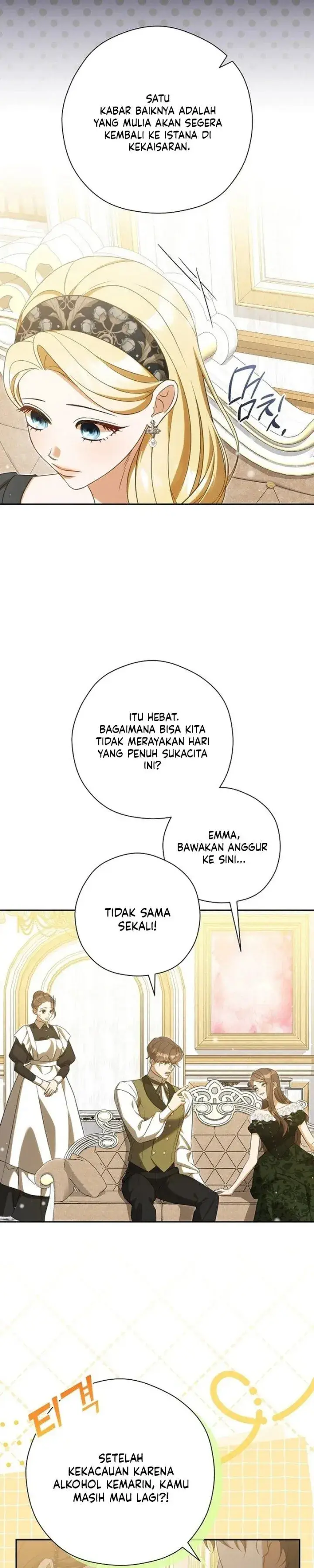 image-komik-i-will-quit-as-the-empress-chapter-13-10/33