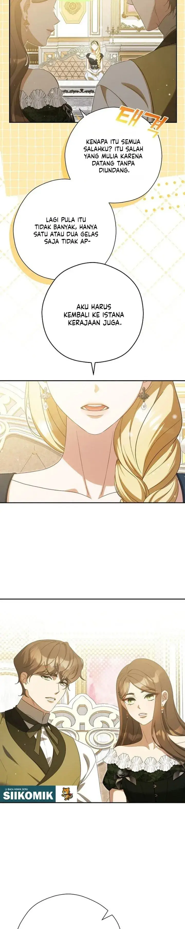 image-komik-i-will-quit-as-the-empress-chapter-13-11/33