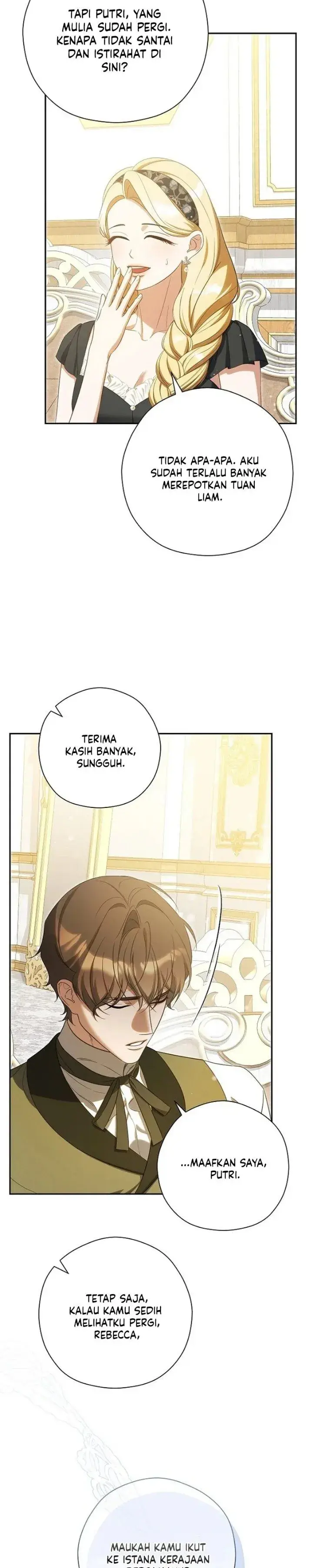 image-komik-i-will-quit-as-the-empress-chapter-13-12/33