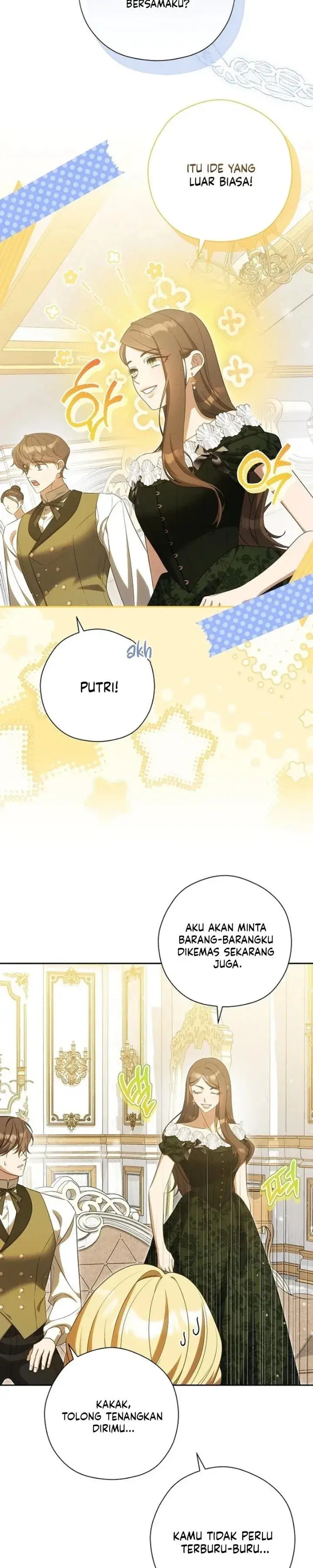 image-komik-i-will-quit-as-the-empress-chapter-13-13/33