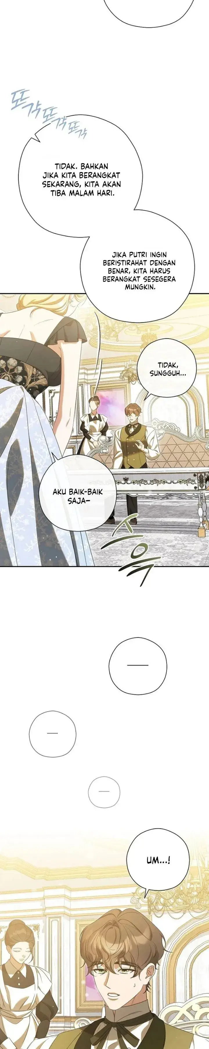 image-komik-i-will-quit-as-the-empress-chapter-13-14/33
