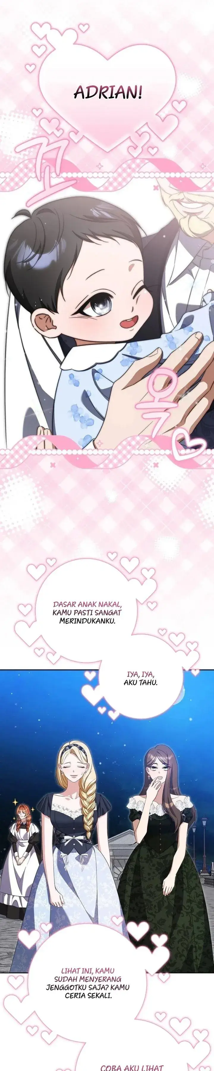 image-komik-i-will-quit-as-the-empress-chapter-13-17/33