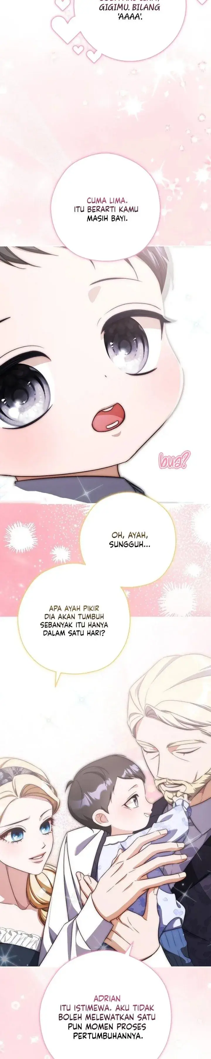 image-komik-i-will-quit-as-the-empress-chapter-13-18/33