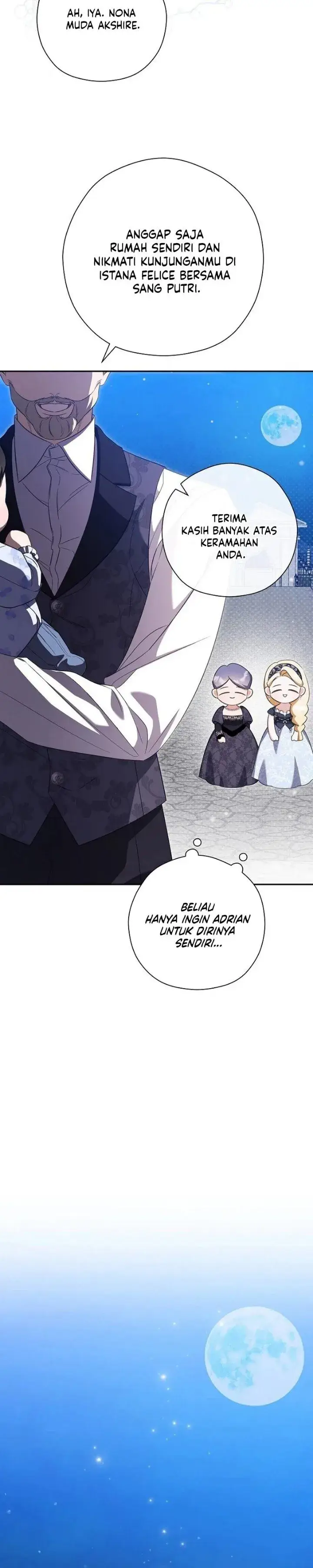 image-komik-i-will-quit-as-the-empress-chapter-13-20/33