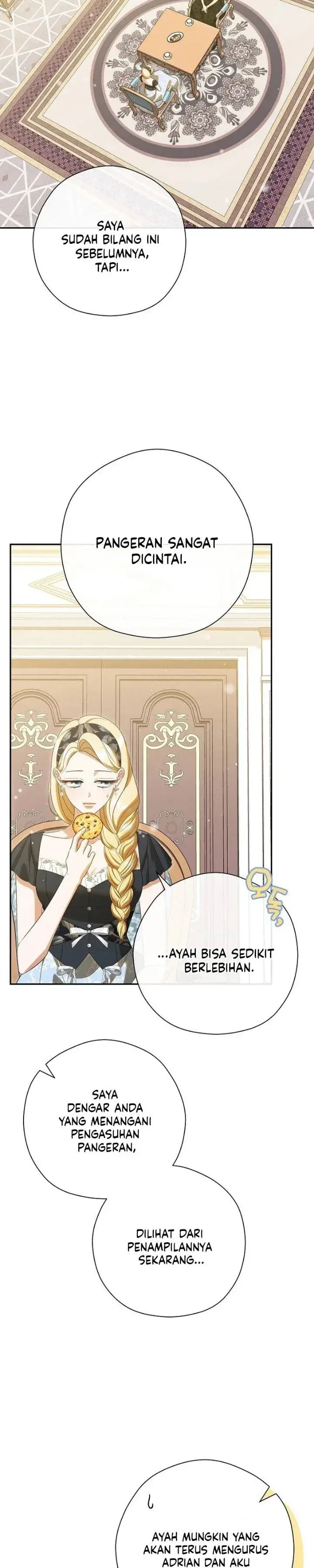 image-komik-i-will-quit-as-the-empress-chapter-13-22/33