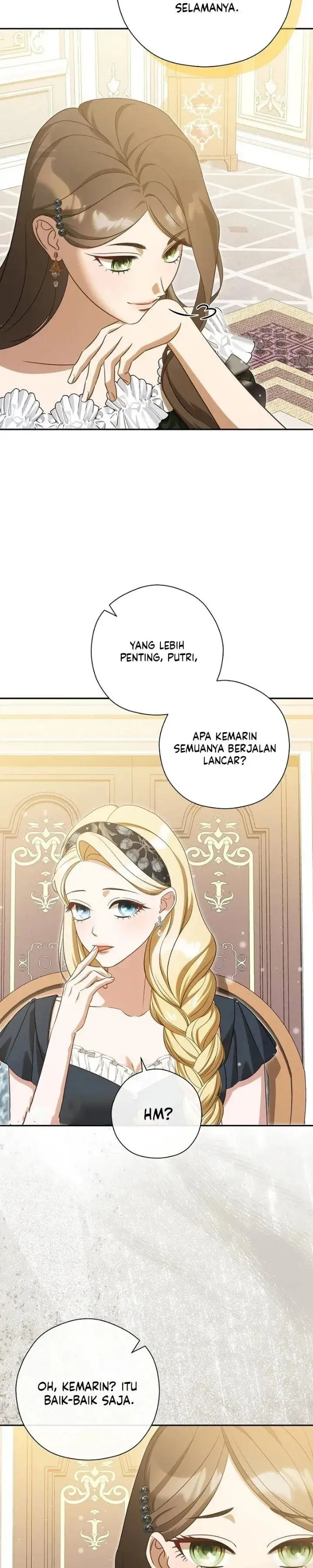 image-komik-i-will-quit-as-the-empress-chapter-13-23/33