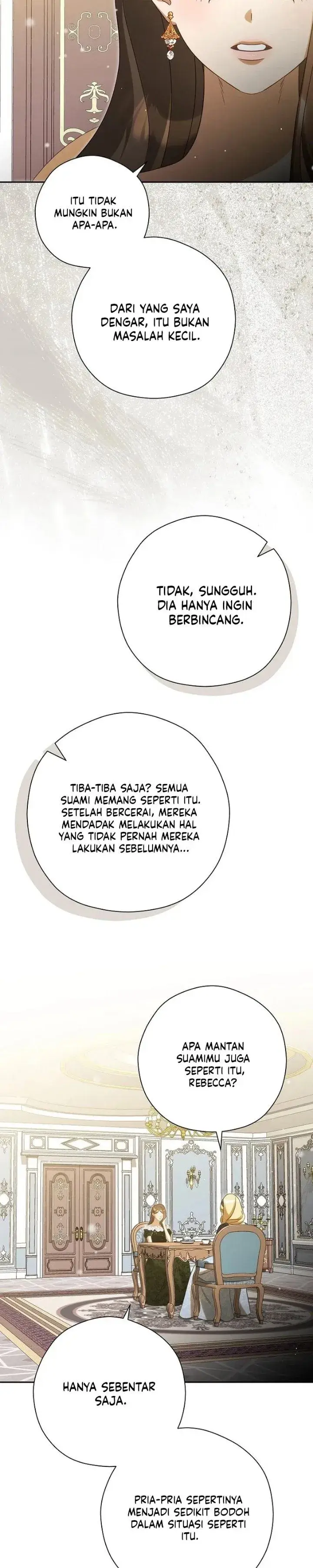 image-komik-i-will-quit-as-the-empress-chapter-13-24/33