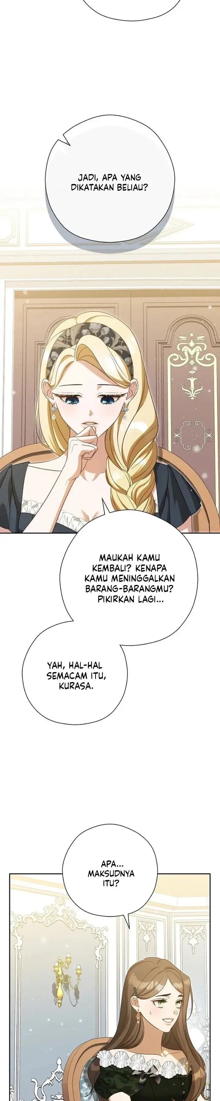 image-komik-i-will-quit-as-the-empress-chapter-13-25/33