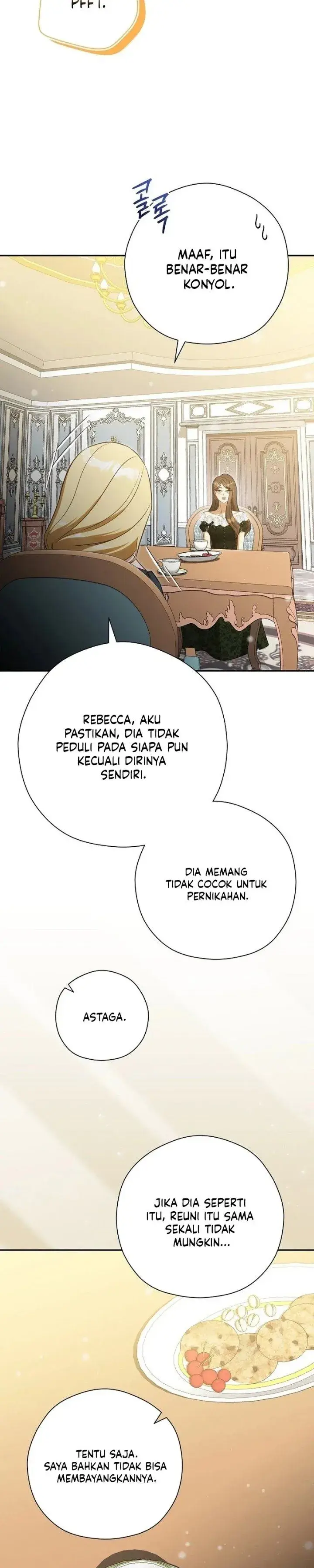 image-komik-i-will-quit-as-the-empress-chapter-13-27/33