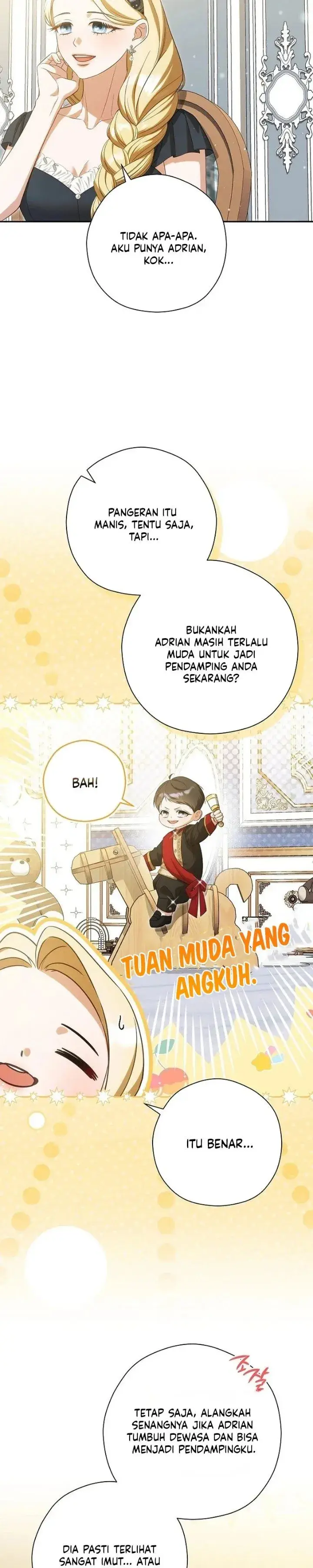 image-komik-i-will-quit-as-the-empress-chapter-13-29/33