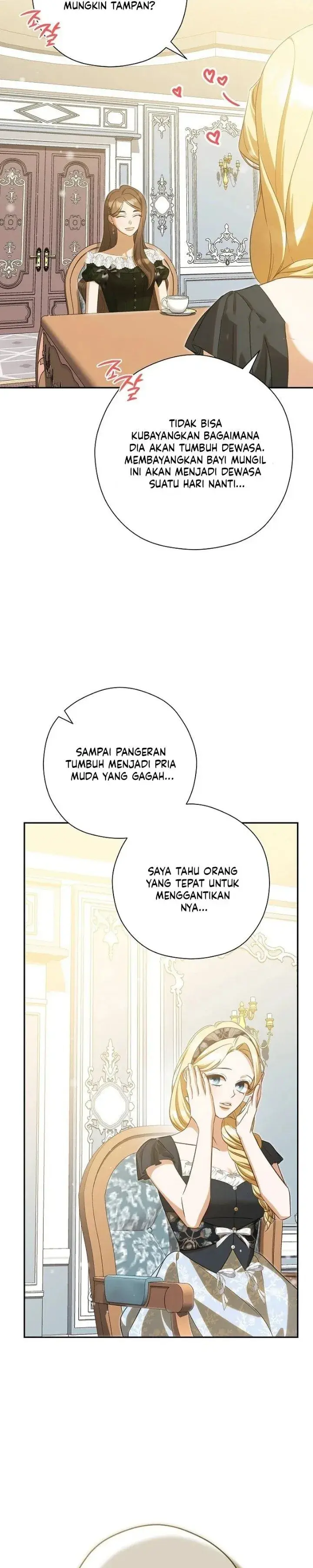 image-komik-i-will-quit-as-the-empress-chapter-13-30/33