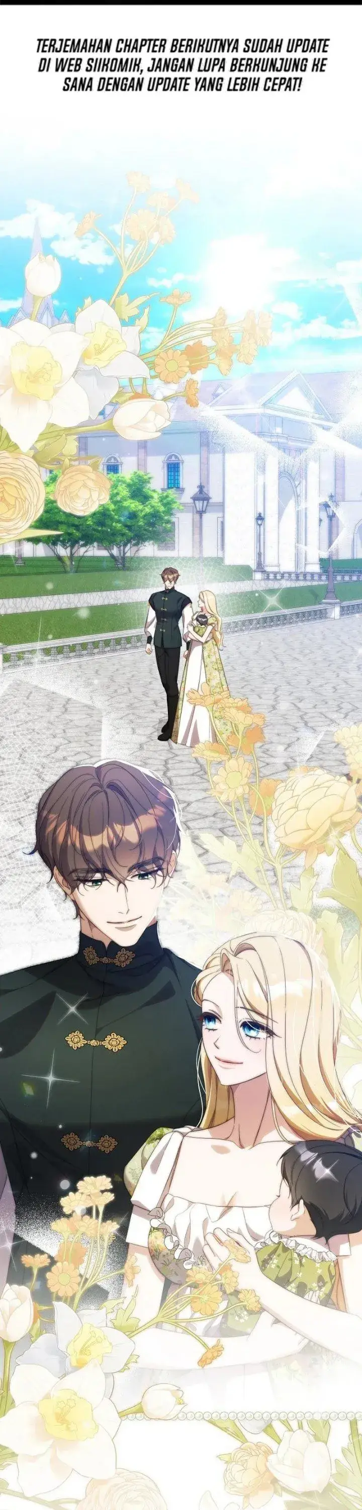 image-komik-i-will-quit-as-the-empress-chapter-14-0/39