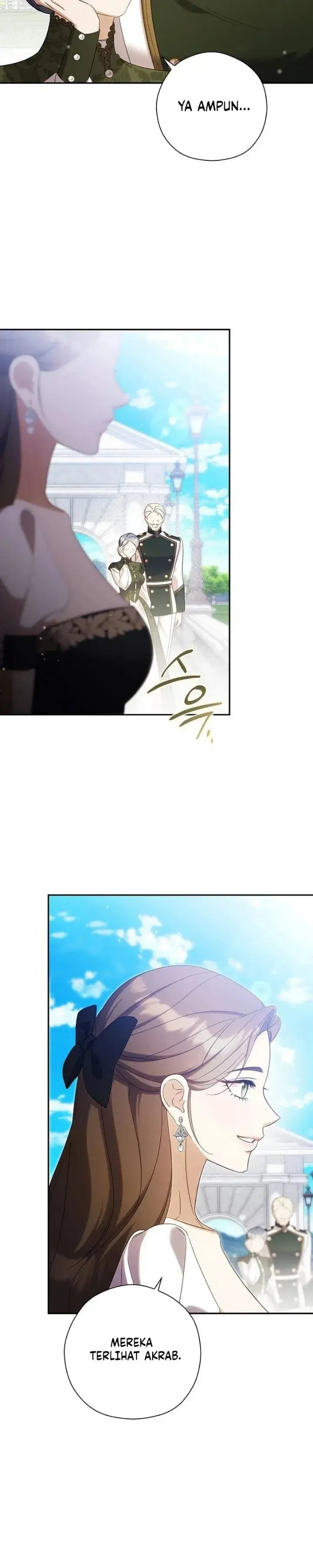 image-komik-i-will-quit-as-the-empress-chapter-14-2/39
