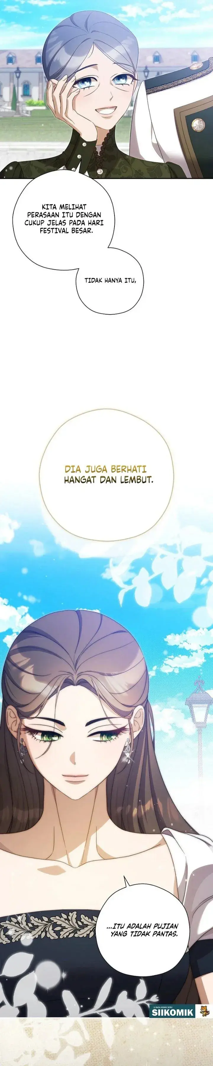 image-komik-i-will-quit-as-the-empress-chapter-14-4/39