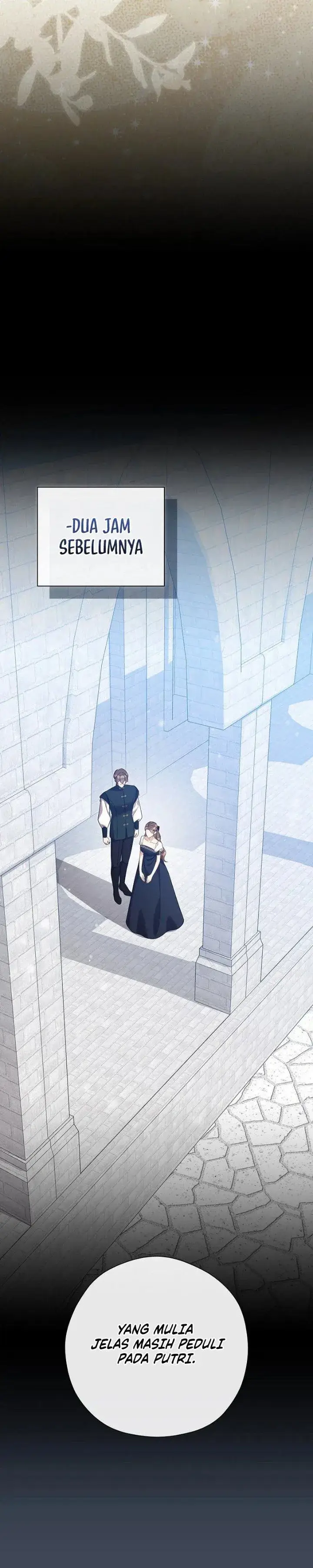 image-komik-i-will-quit-as-the-empress-chapter-14-5/39