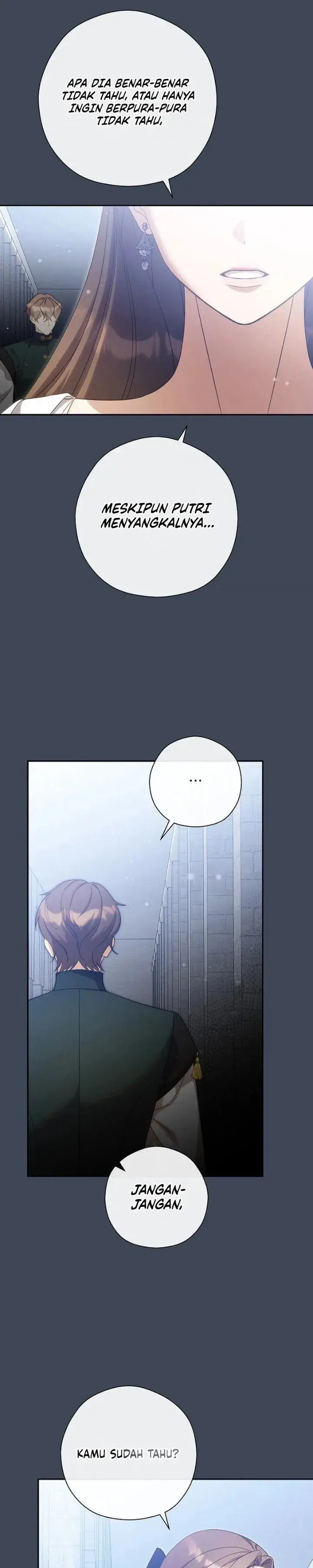 image-komik-i-will-quit-as-the-empress-chapter-14-6/39