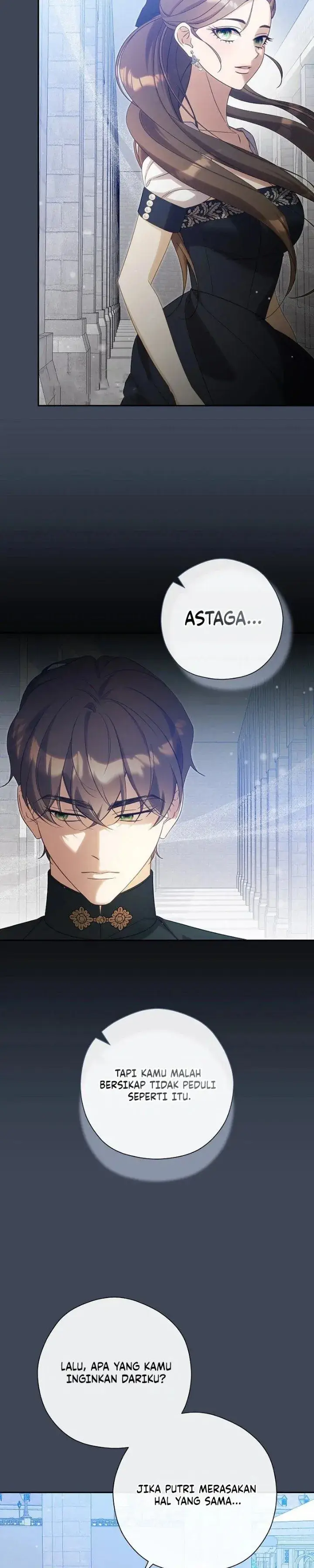 image-komik-i-will-quit-as-the-empress-chapter-14-7/39
