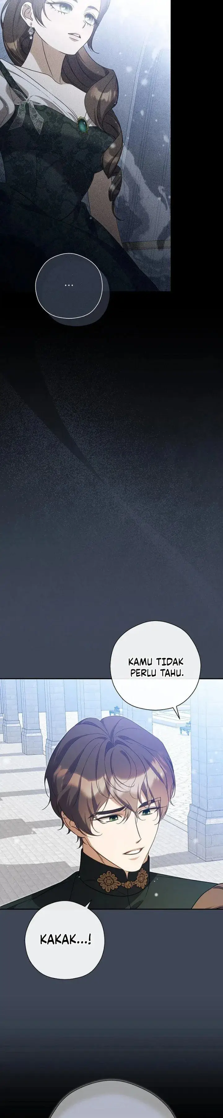 image-komik-i-will-quit-as-the-empress-chapter-14-11/39