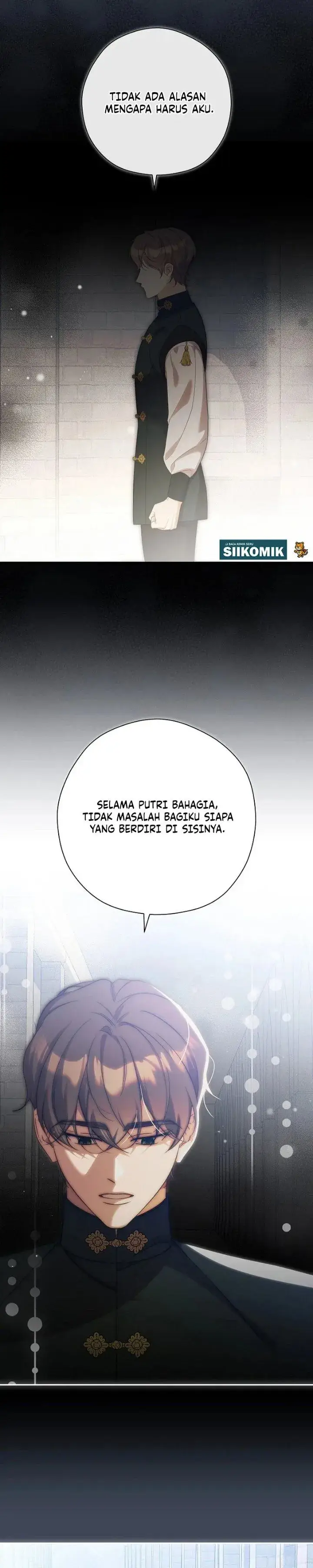 image-komik-i-will-quit-as-the-empress-chapter-14-13/39