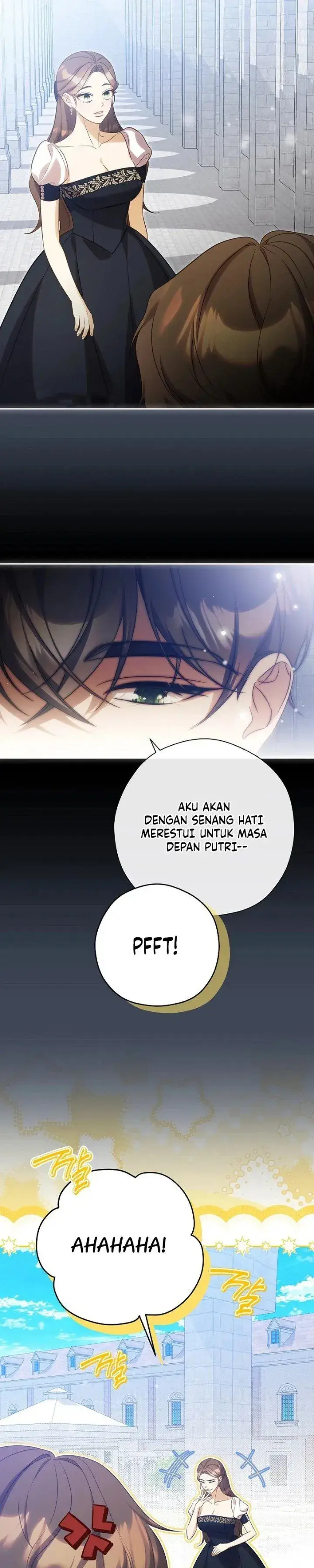 image-komik-i-will-quit-as-the-empress-chapter-14-14/39